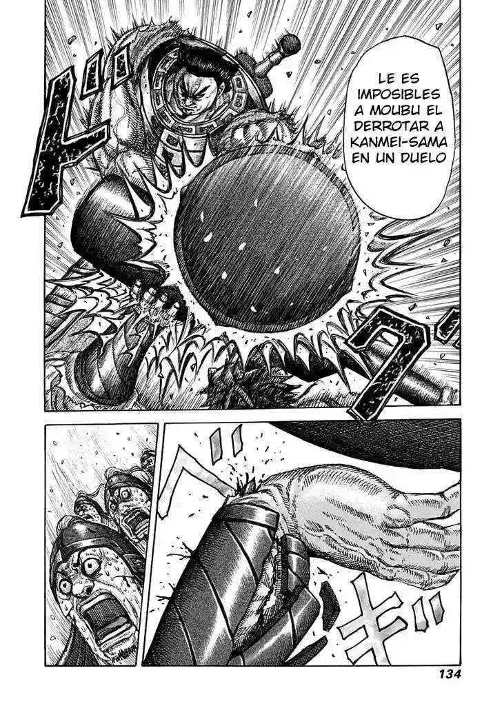 Kingdom — Capítulo 312 — Página 19