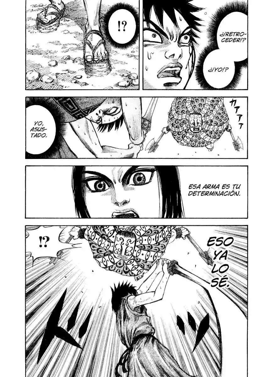 Kingdom — Capítulo 11 — Página 13