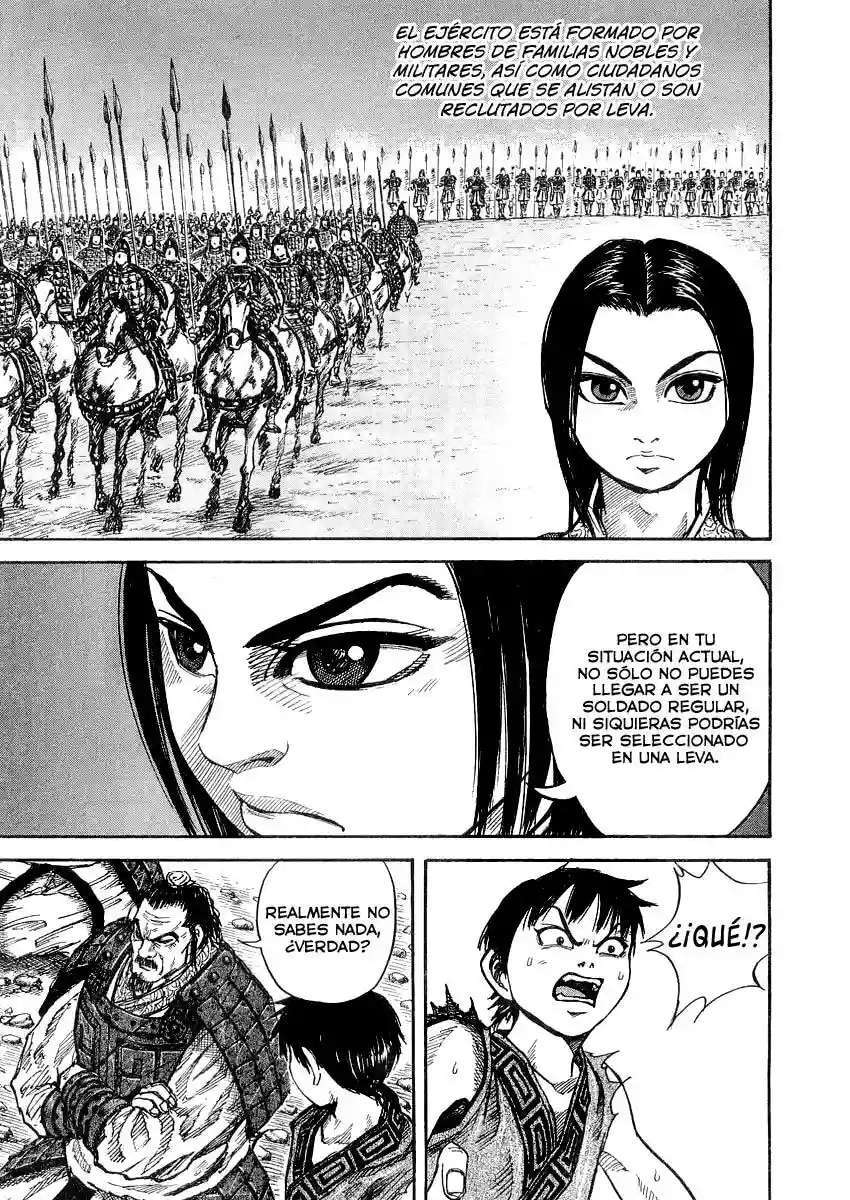 Kingdom — Capítulo 14 — Página 15