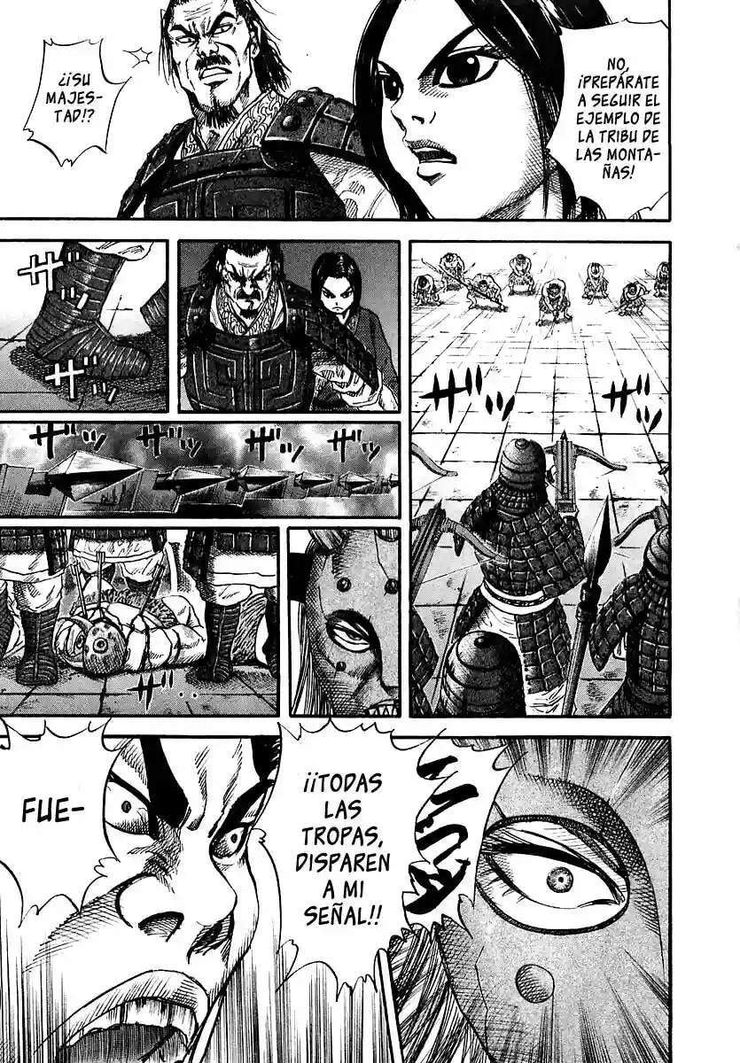 Kingdom — Capítulo 31 — Página 19