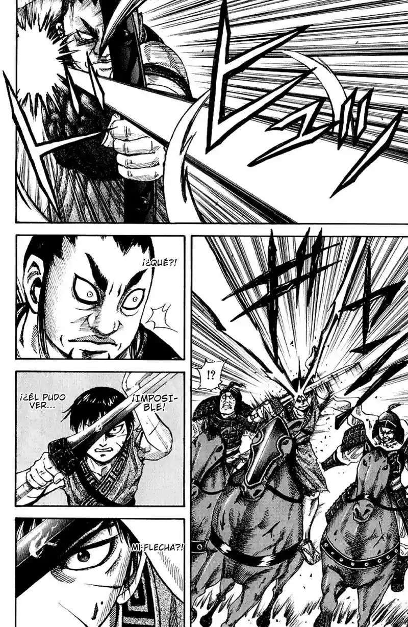 Kingdom — Capítulo 63 — Página 4
