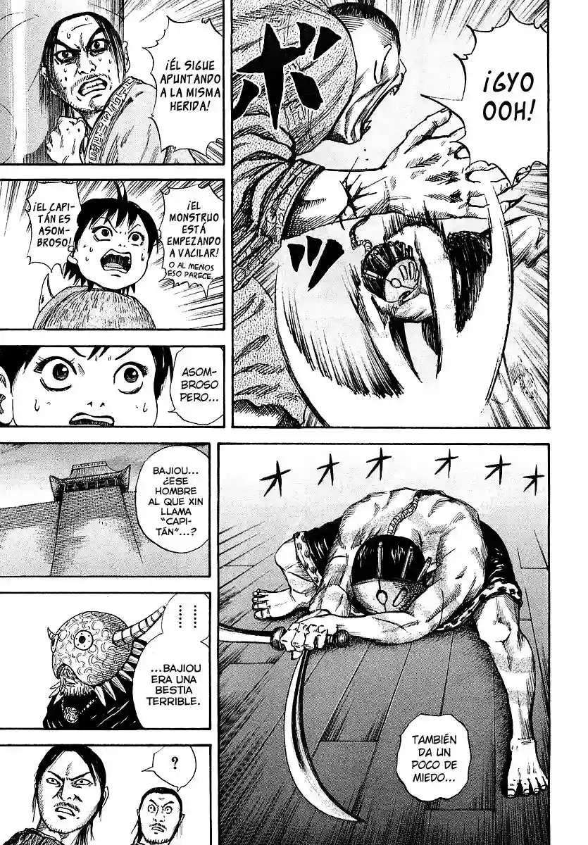 Kingdom — Capítulo 38 — Página 9