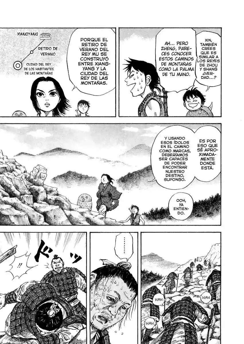 Kingdom — Capítulo 16 — Página 7