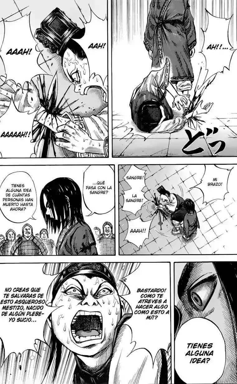 Kingdom — Capítulo 45 — Página 13
