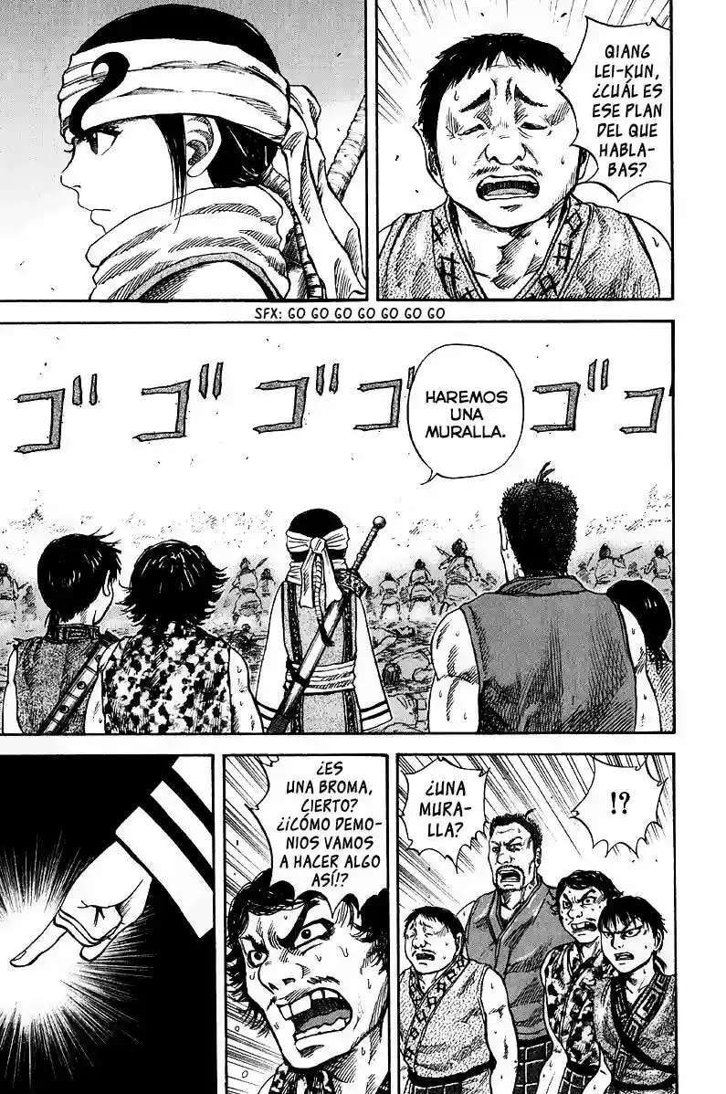 Kingdom — Capítulo 56 — Página 3