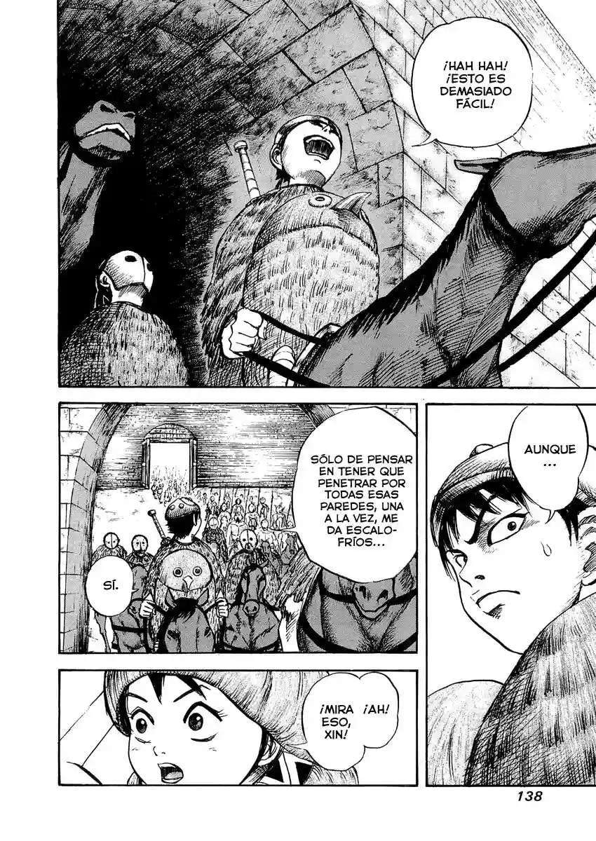 Kingdom — Capítulo 27 — Página 6