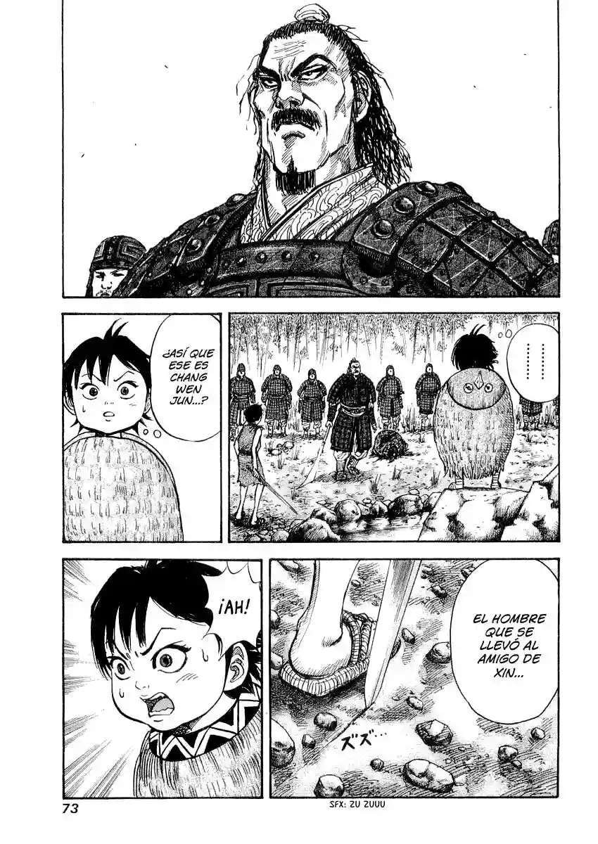 Kingdom — Capítulo 12 — Página 12
