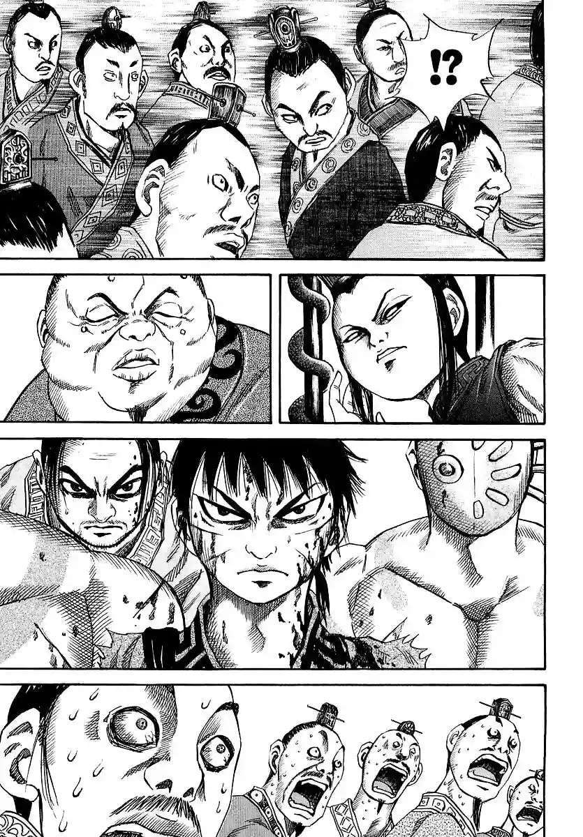 Kingdom — Capítulo 37 — Página 3