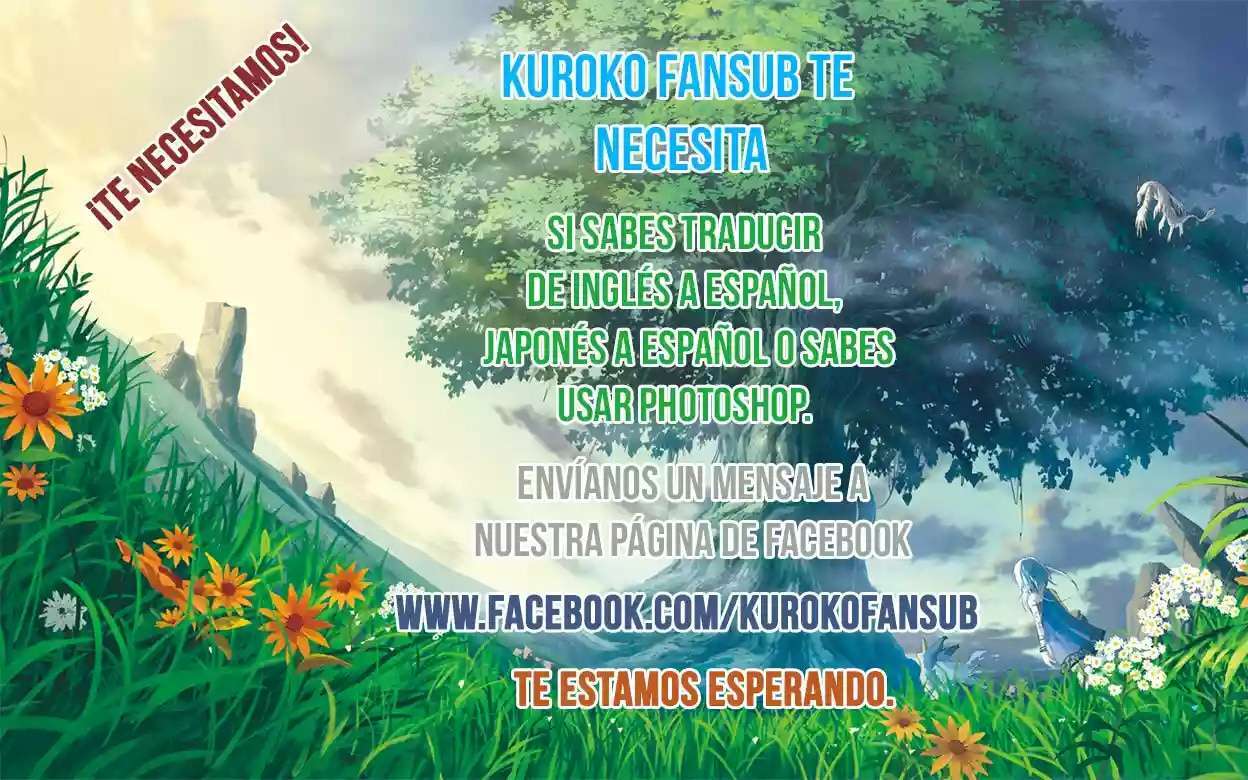 Kingdom — Capítulo 436 — Página 1