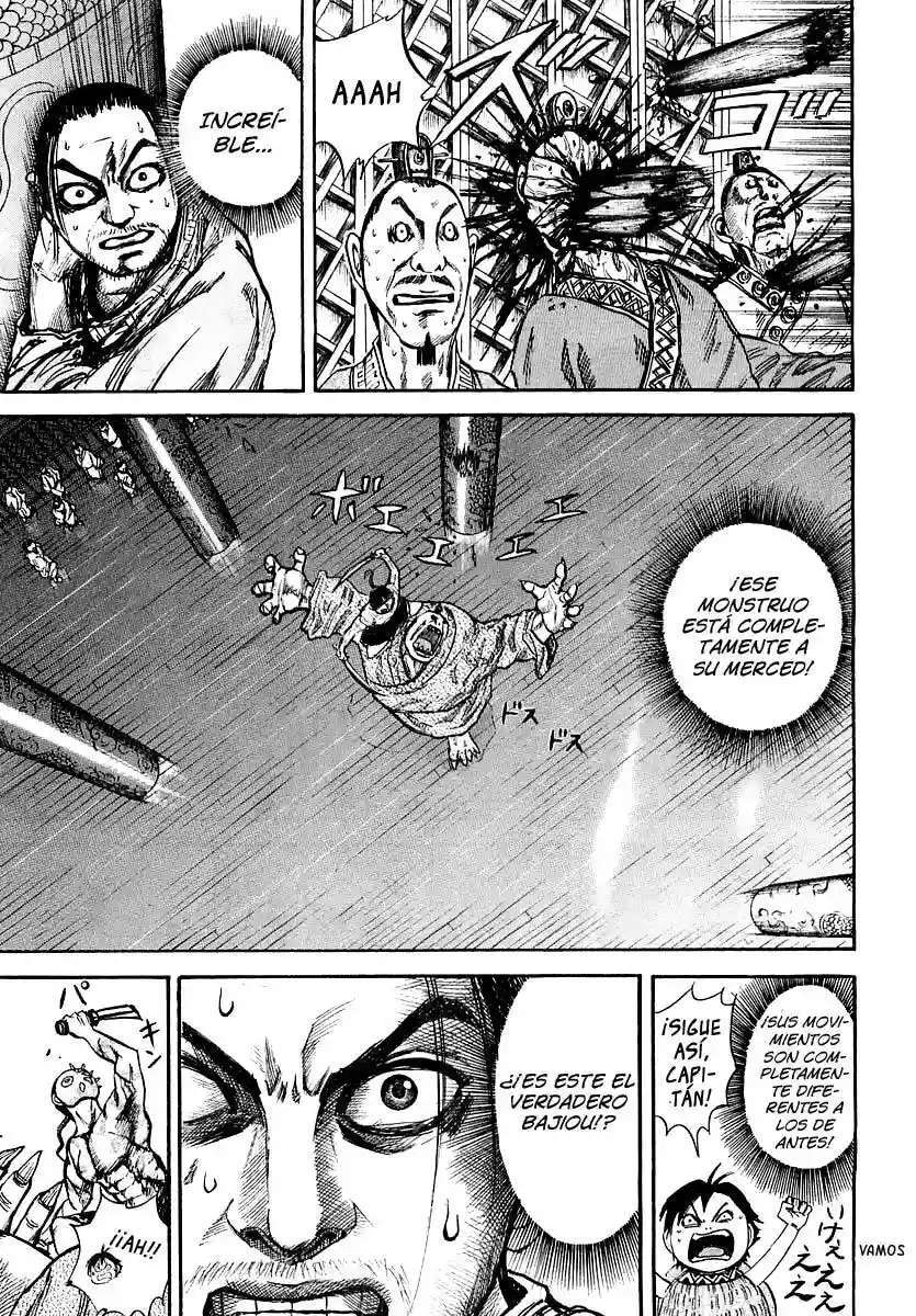Kingdom — Capítulo 38 — Página 15