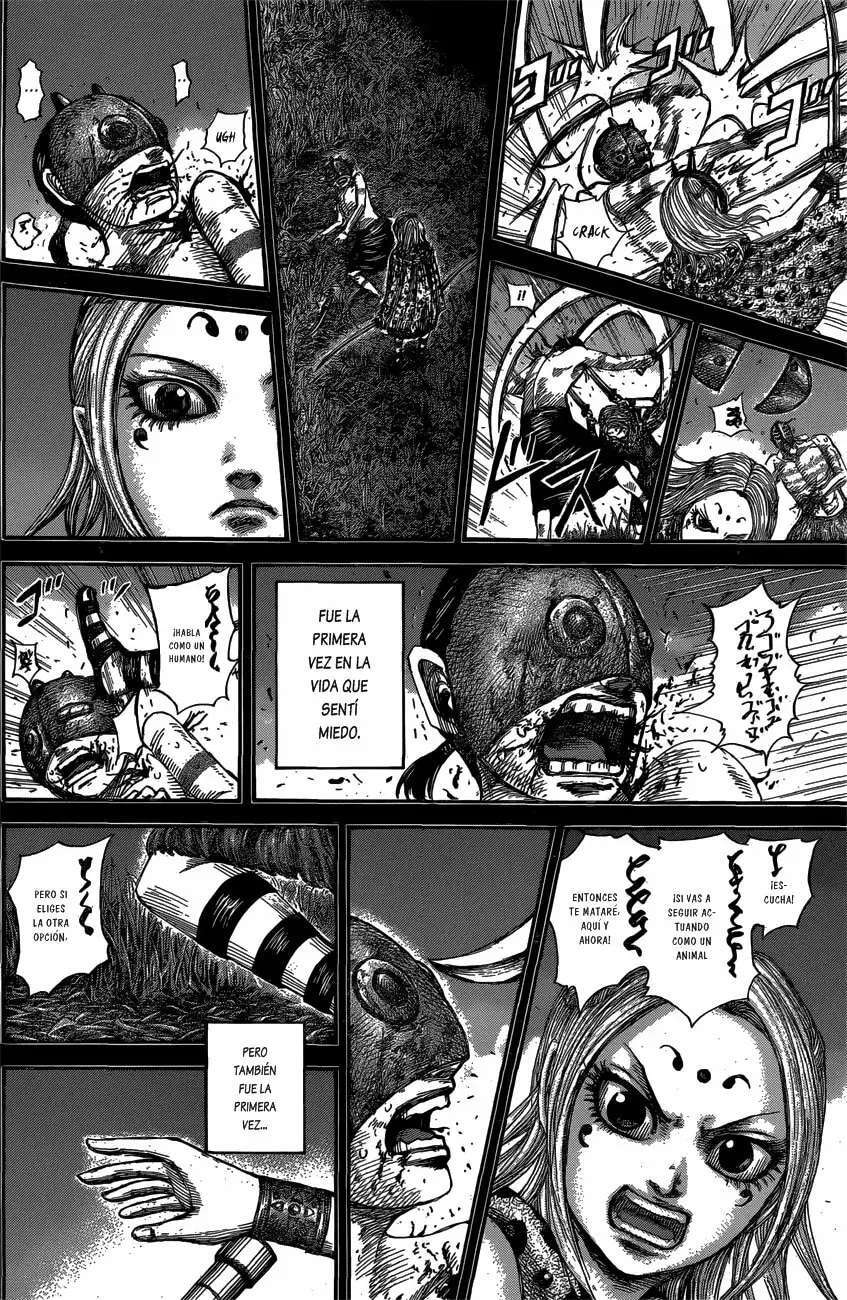 Kingdom — Capítulo 569 — Página 17