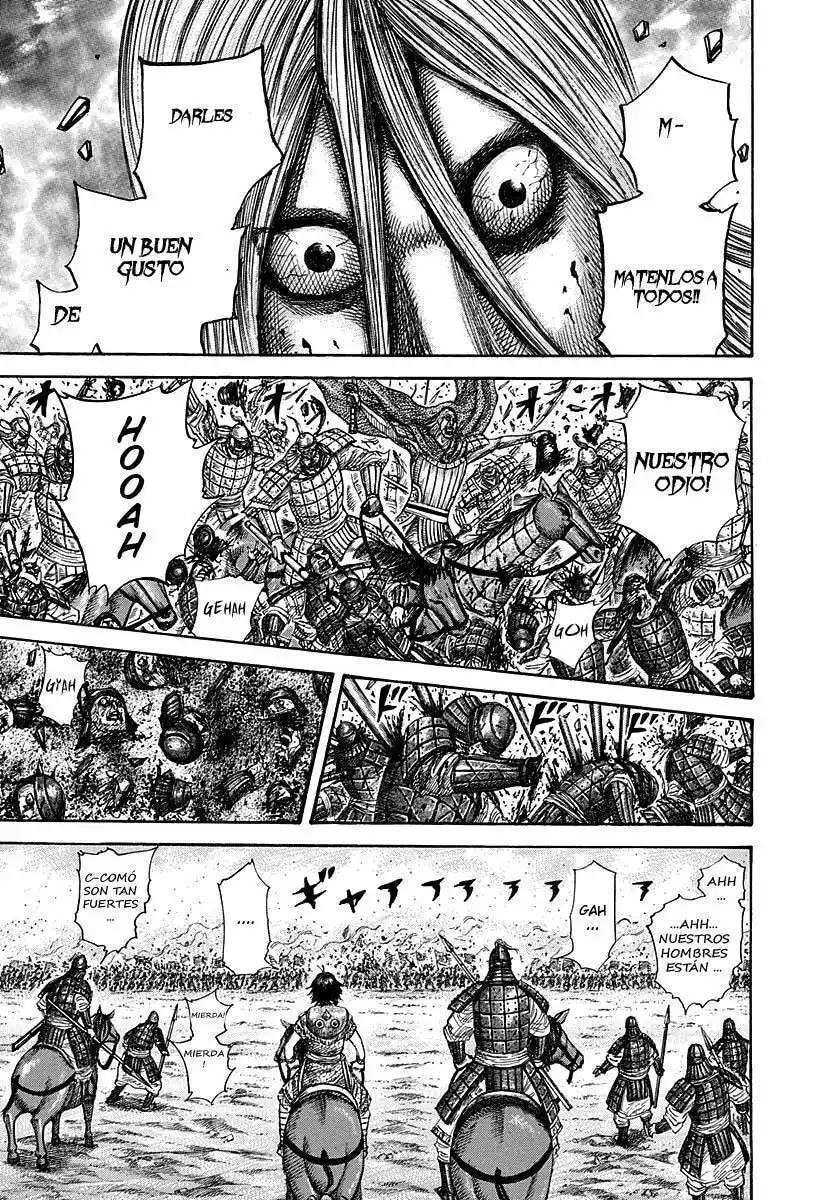 Kingdom — Capítulo 274 — Página 12