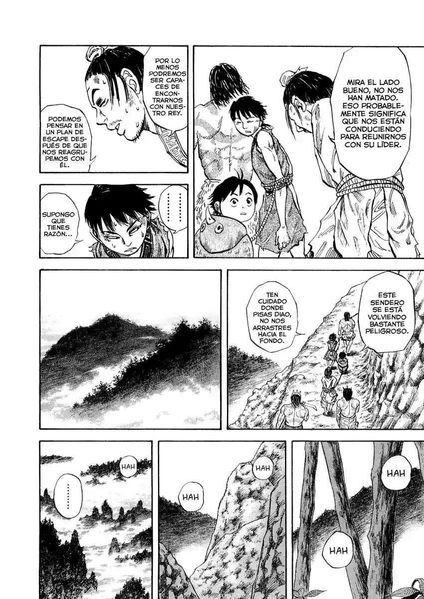 Kingdom — Capítulo 19 — Página 12