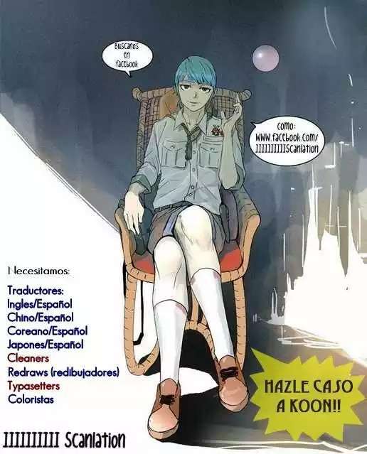 Kingdom — Capítulo 463 — Página 23