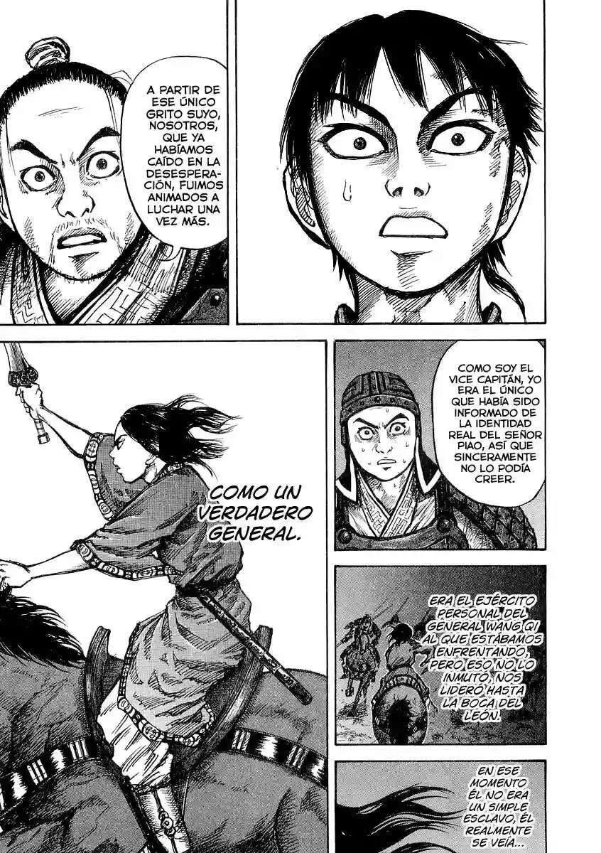 Kingdom — Capítulo 14 — Página 5
