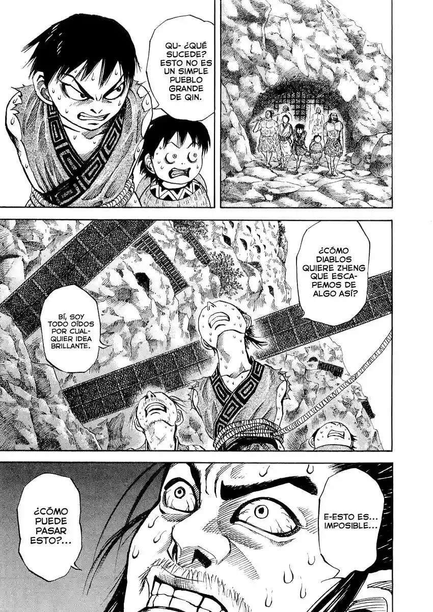 Kingdom — Capítulo 19 — Página 16