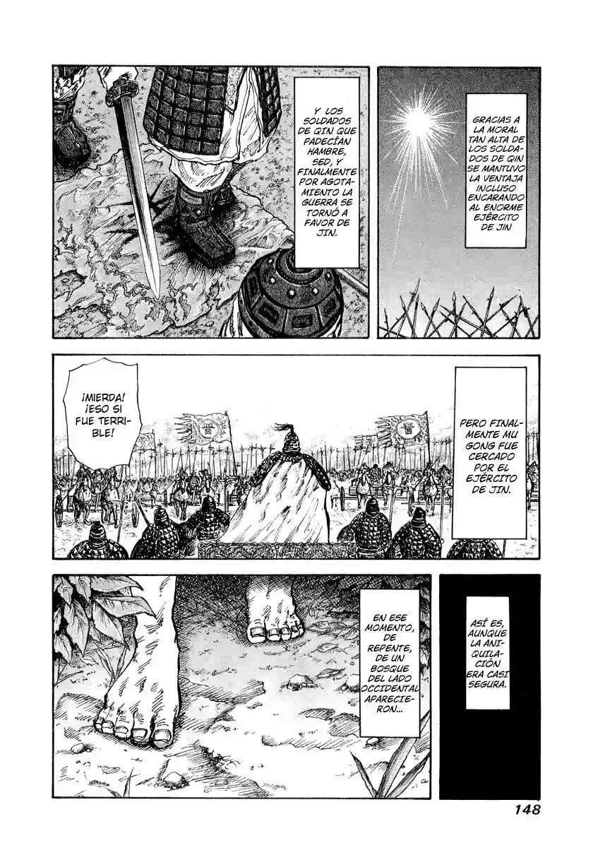 Kingdom — Capítulo 16 — Página 14