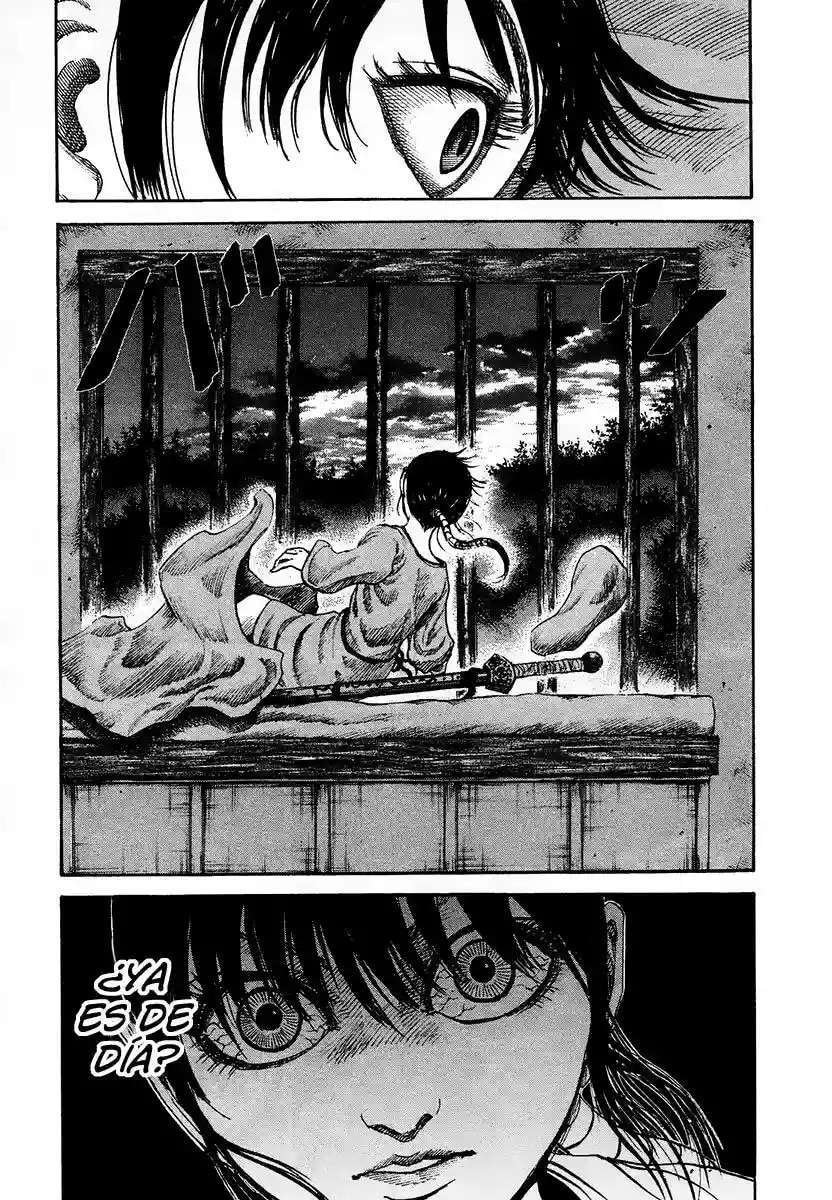 Kingdom — Capítulo 94 — Página 15