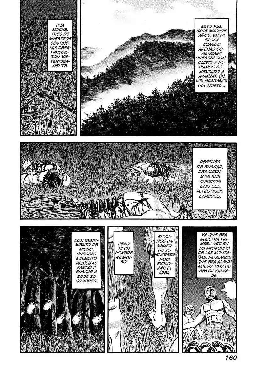 Kingdom — Capítulo 38 — Página 10