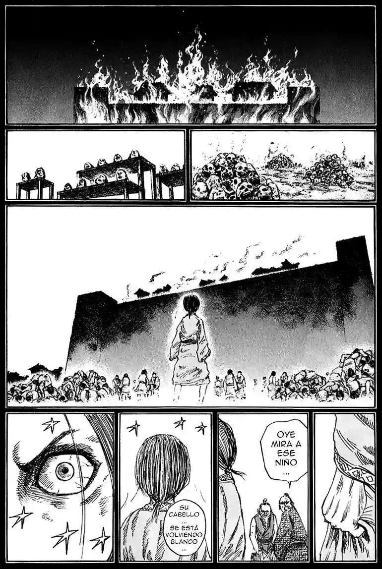 Kingdom — Capítulo 72 — Página 2