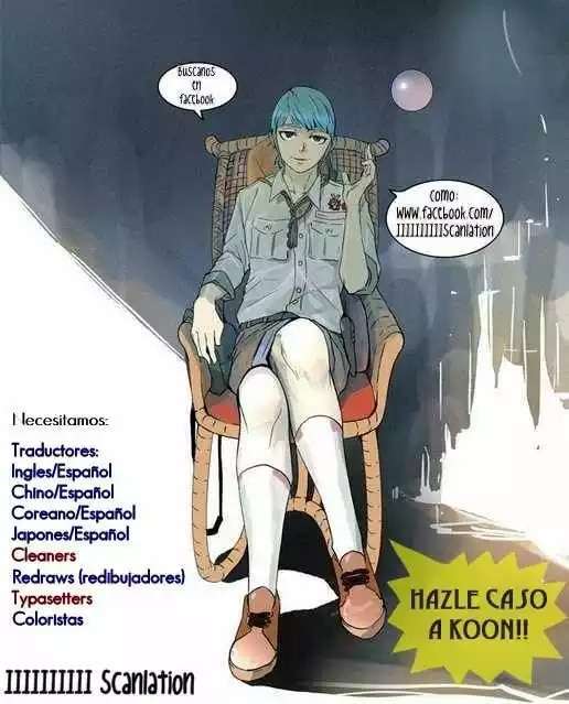 Kingdom — Capítulo 467 — Página 19