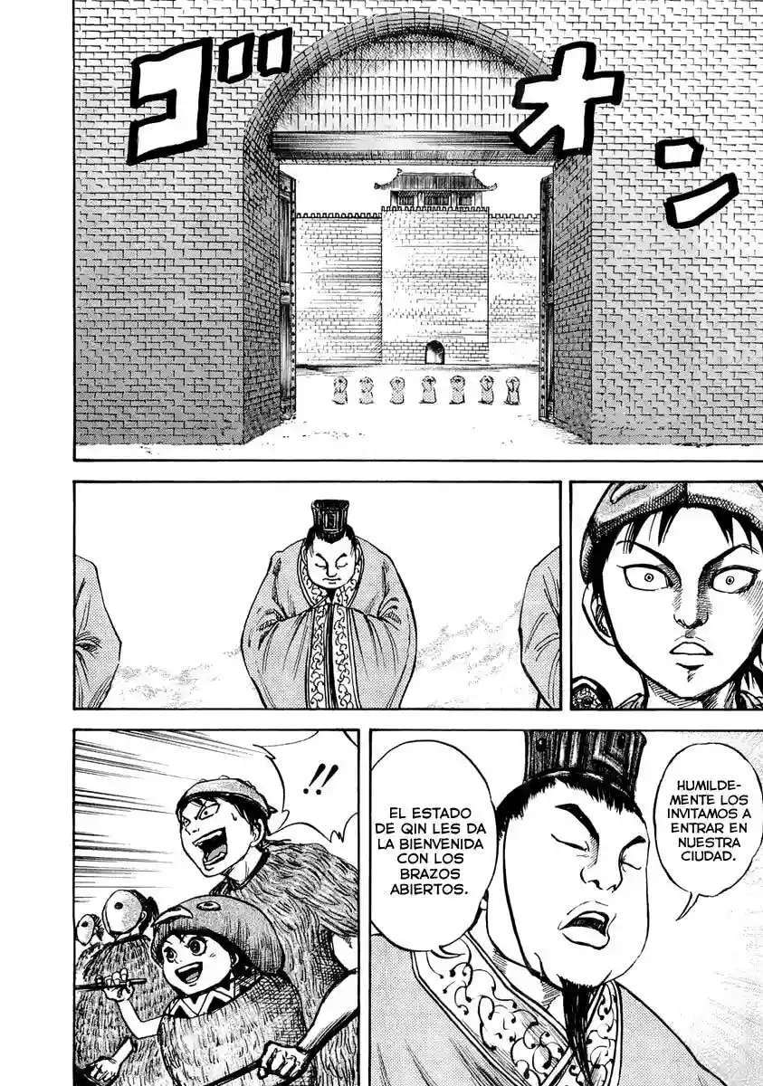 Kingdom — Capítulo 27 — Página 2