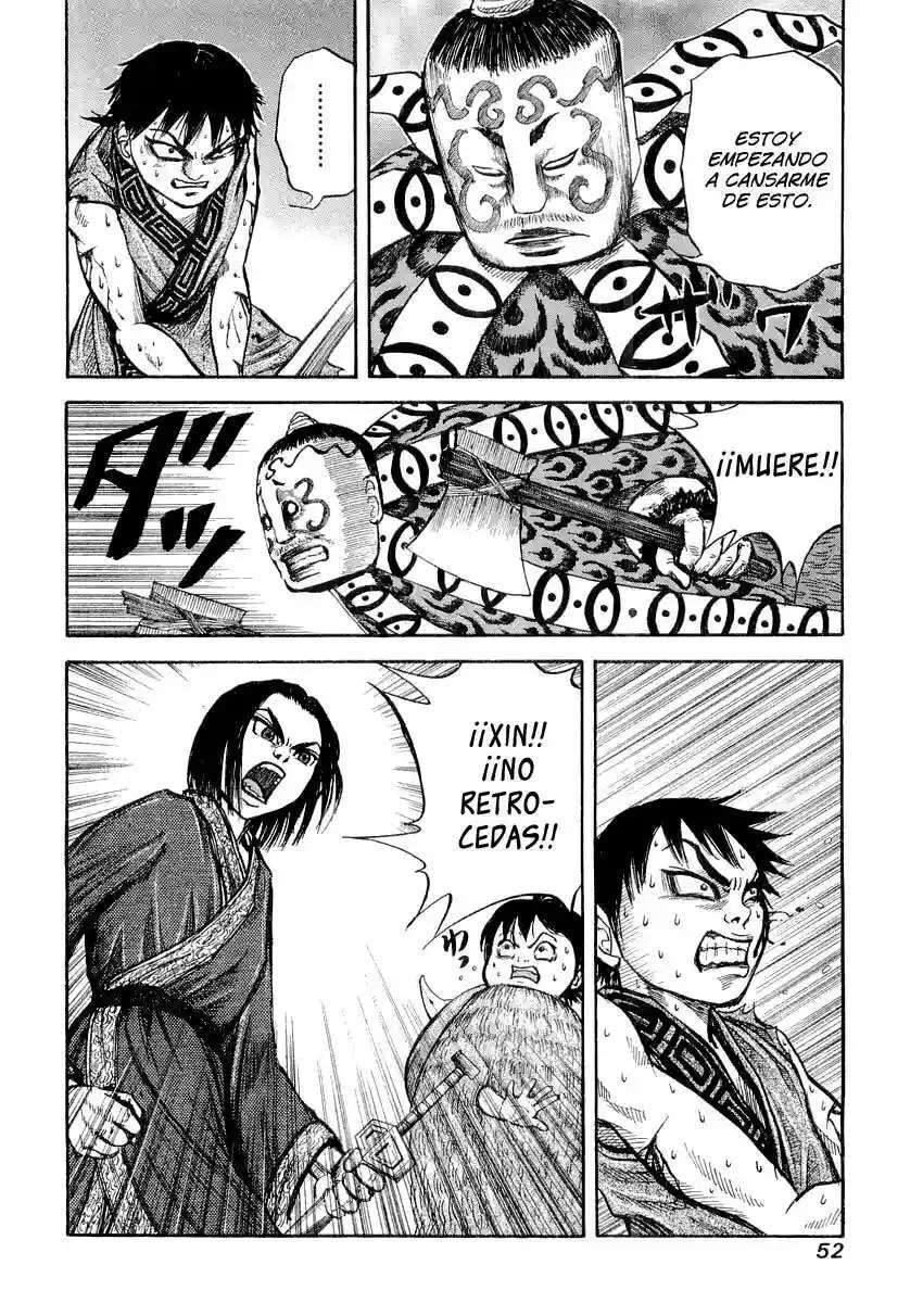 Kingdom — Capítulo 11 — Página 12