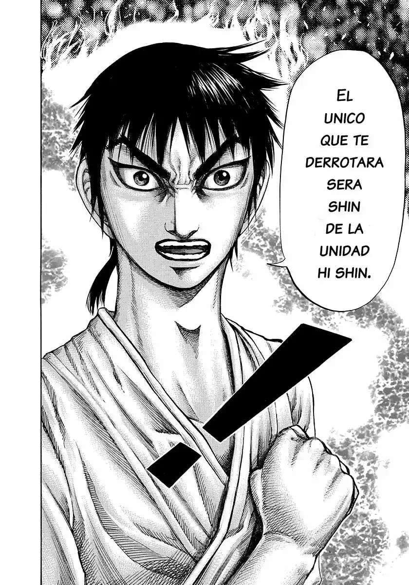 Kingdom — Capítulo 178 — Página 16