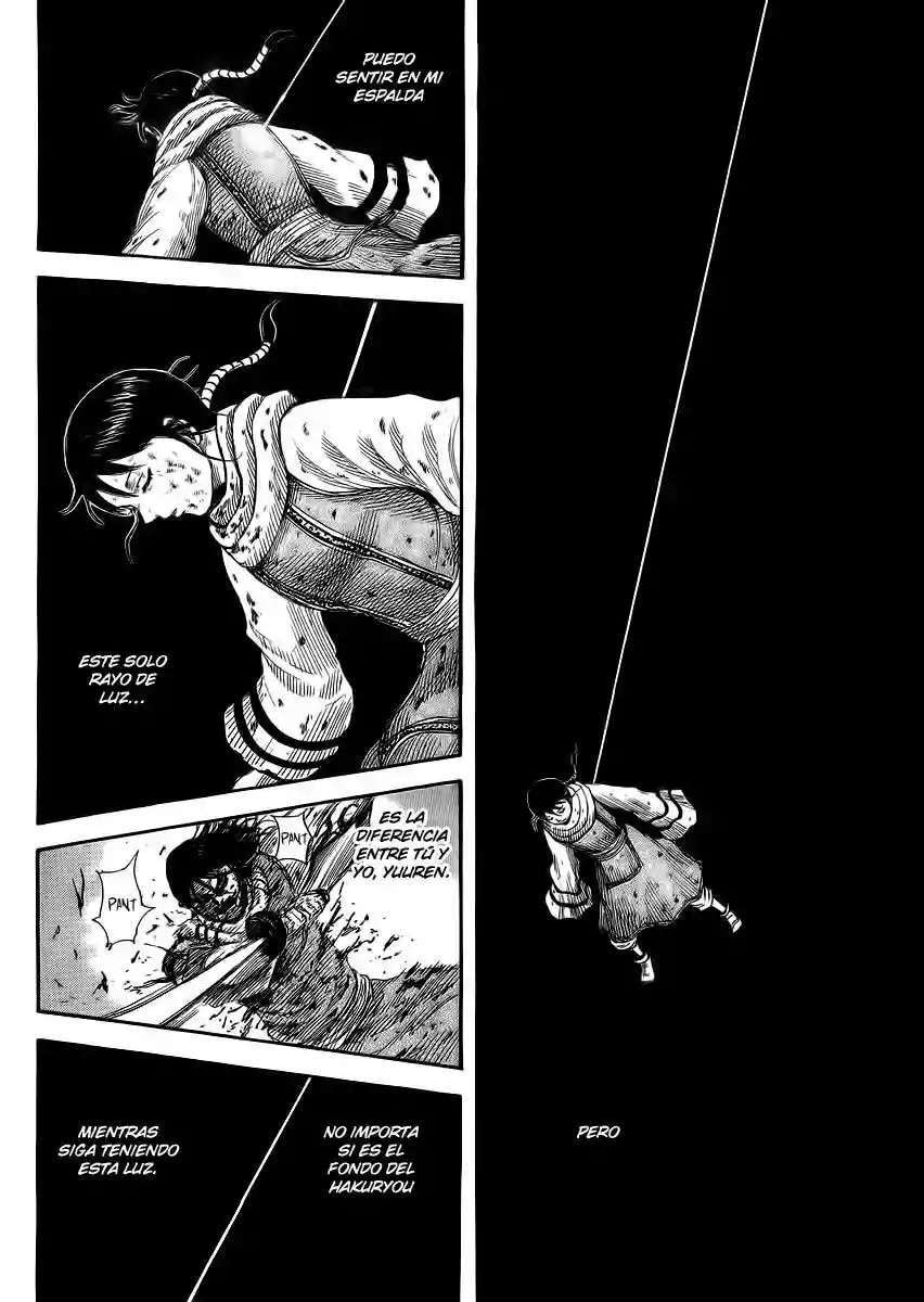 Kingdom — Capítulo 362 — Página 18