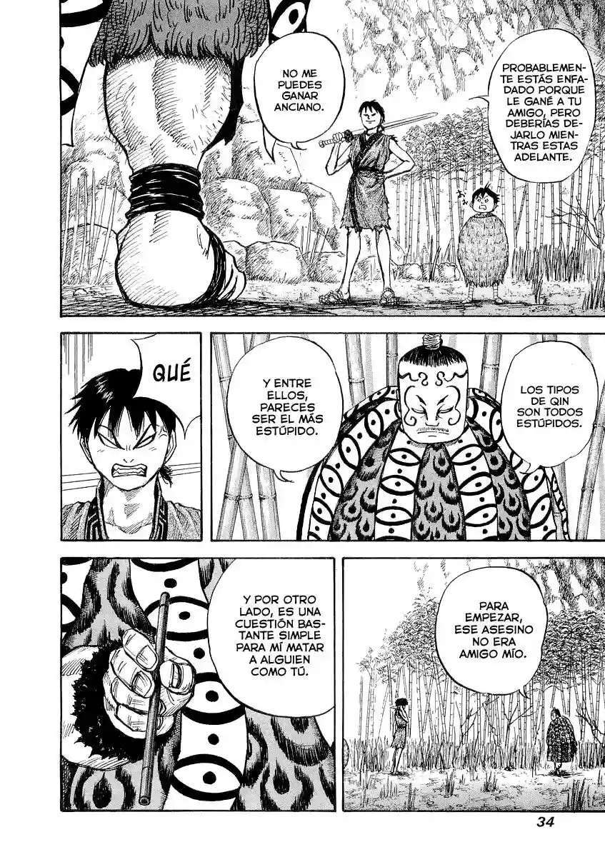 Kingdom — Capítulo 10 — Página 12