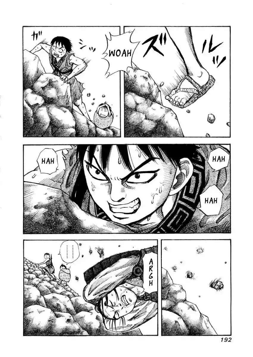 Kingdom — Capítulo 19 — Página 2