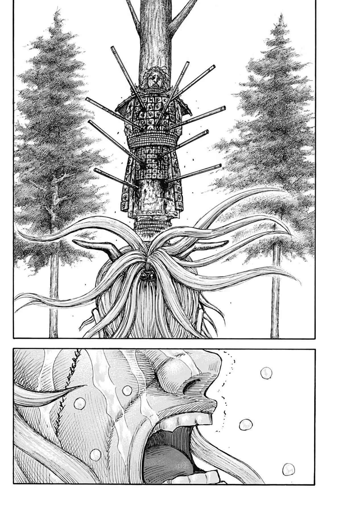 Kingdom — Capítulo 682 — Página 20