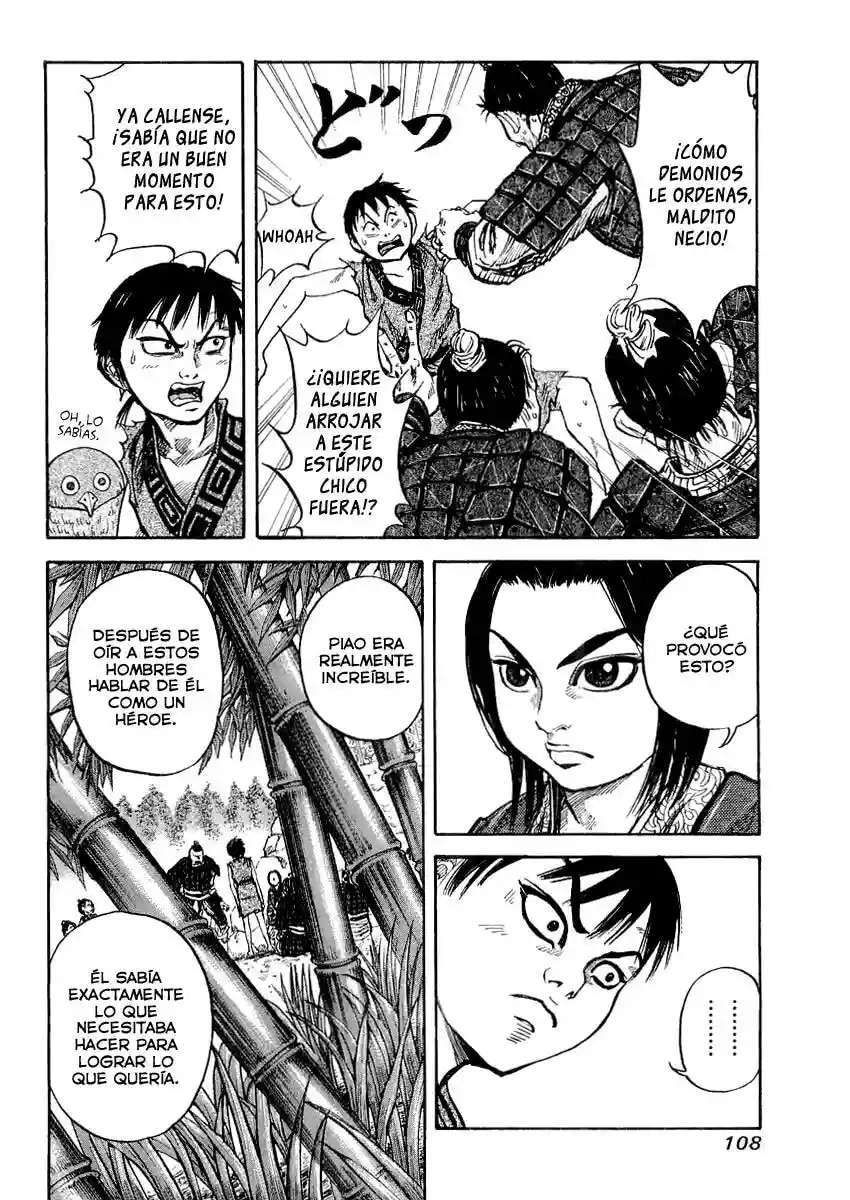 Kingdom — Capítulo 14 — Página 12
